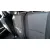 TOYOTA COROLLA VERSO (R1) '2005 2.0 D-4D LUNA BLANCO