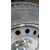 TOYOTA COROLLA VERSO (R1) '2005 2.0 D-4D LUNA BLANCO