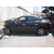 RENAULT FLUENCE RENAULT FLUENCE '2010 DYNAMIQUE NEGRO 2010