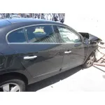 RENAULT FLUENCE RENAULT FLUENCE '2010 DYNAMIQUE NEGRO 2010
