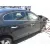 RENAULT FLUENCE RENAULT FLUENCE '2010 DYNAMIQUE NEGRO 2010