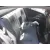 RENAULT FLUENCE RENAULT FLUENCE '2010 DYNAMIQUE NEGRO 2010