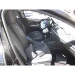 RENAULT FLUENCE RENAULT FLUENCE '2010 DYNAMIQUE NEGRO 2010