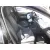 RENAULT FLUENCE RENAULT FLUENCE '2010 DYNAMIQUE NEGRO 2010