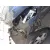 RENAULT FLUENCE RENAULT FLUENCE '2010 DYNAMIQUE NEGRO 2010