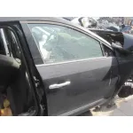 RENAULT FLUENCE RENAULT FLUENCE '2010 DYNAMIQUE NEGRO 2010
