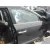 RENAULT FLUENCE RENAULT FLUENCE '2010 DYNAMIQUE NEGRO 2010