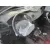 RENAULT FLUENCE RENAULT FLUENCE '2010 DYNAMIQUE NEGRO 2010