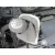 RENAULT FLUENCE RENAULT FLUENCE '2010 DYNAMIQUE NEGRO 2010