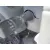 RENAULT FLUENCE RENAULT FLUENCE '2010 DYNAMIQUE NEGRO 2010