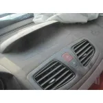 RENAULT FLUENCE RENAULT FLUENCE '2010 DYNAMIQUE NEGRO 2010