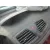 RENAULT FLUENCE RENAULT FLUENCE '2010 DYNAMIQUE NEGRO 2010
