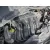 RENAULT FLUENCE RENAULT FLUENCE '2010 DYNAMIQUE NEGRO 2010
