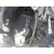 RENAULT FLUENCE RENAULT FLUENCE '2010 DYNAMIQUE NEGRO 2010