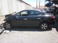 Imagen del vehículo