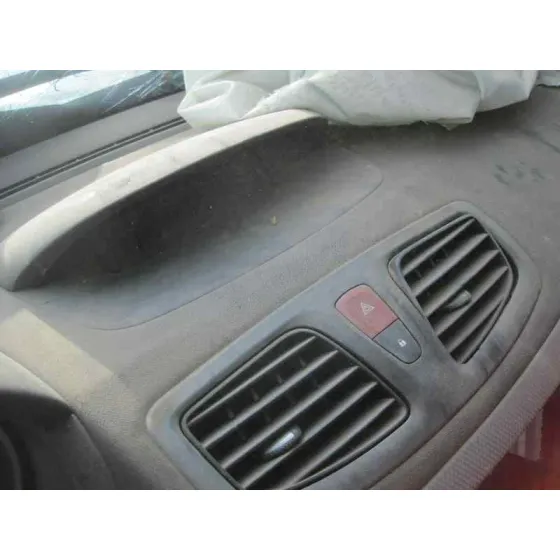 RENAULT FLUENCE '2010 DYNAMIQUE NEGRO