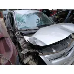 TOYOTA AURIS (_E15_) MOTOR 1ND - CAMBIO MANUAL 6V 2007