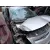 TOYOTA AURIS (_E15_) MOTOR 1ND - CAMBIO MANUAL 6V 2007