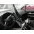 TOYOTA AURIS (_E15_) MOTOR 1ND - CAMBIO MANUAL 6V 2007