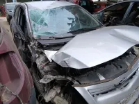 Imagen del vehículo