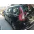 CITROEN C4 GRAND PICASSO '2012 BUSINESS NEGRO