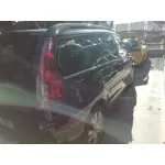 CITROEN C4 GRAND PICASSO '2012 BUSINESS NEGRO