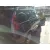 CITROEN C4 GRAND PICASSO '2012 BUSINESS NEGRO