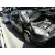 CITROEN C4 GRAND PICASSO '2012 BUSINESS NEGRO