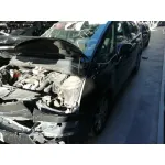 CITROEN C4 GRAND PICASSO '2012 BUSINESS NEGRO