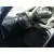 CITROEN C4 GRAND PICASSO '2012 BUSINESS NEGRO