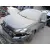 VOLKSWAGEN GOLF VI (5K1) MOTOR CAYC. CAMBIO MANUAL 5V. SIN START STOP CVF/KW:105/77 2009
