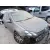 VOLKSWAGEN GOLF VI (5K1) MOTOR CAYC. CAMBIO MANUAL 5V. SIN START STOP CVF/KW:105/77 2009