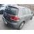 VOLKSWAGEN GOLF VI (5K1) MOTOR CAYC. CAMBIO MANUAL 5V. SIN START STOP CVF/KW:105/77 2009