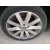 VOLKSWAGEN GOLF VI (5K1) MOTOR CAYC. CAMBIO MANUAL 5V. SIN START STOP CVF/KW:105/77 2009