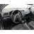 VOLKSWAGEN GOLF VI (5K1) MOTOR CAYC. CAMBIO MANUAL 5V. SIN START STOP CVF/KW:105/77 2009