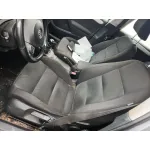 VOLKSWAGEN GOLF VI (5K1) MOTOR CAYC. CAMBIO MANUAL 5V. SIN START STOP CVF/KW:105/77 2009