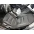 VOLKSWAGEN GOLF VI (5K1) MOTOR CAYC. CAMBIO MANUAL 5V. SIN START STOP CVF/KW:105/77 2009