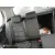 VOLKSWAGEN GOLF VI (5K1) MOTOR CAYC. CAMBIO MANUAL 5V. SIN START STOP CVF/KW:105/77 2009