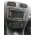 VOLKSWAGEN GOLF VI (5K1) MOTOR CAYC. CAMBIO MANUAL 5V. SIN START STOP CVF/KW:105/77 2009