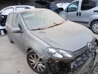 Imagen del vehículo