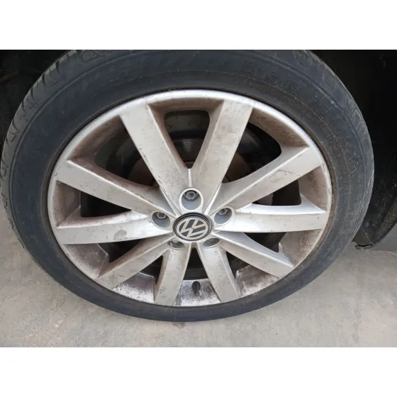 MOTOR CAYC. CAMBIO MANUAL 5V. SIN START STOP CVF/KW:105/77