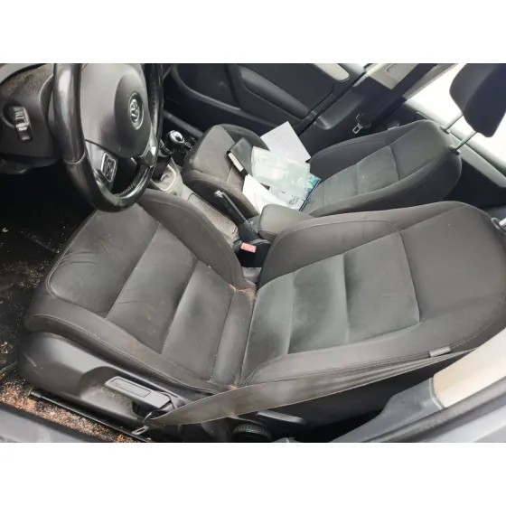 MOTOR CAYC. CAMBIO MANUAL 5V. SIN START STOP CVF/KW:105/77