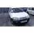 FIAT PUNTO BERLINA (188) FIAT PUNTO BERLINA (188) '2011 1.3 JTD CLASSIC BLANCO 2004