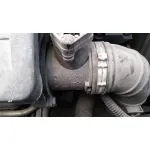 FIAT PUNTO BERLINA (188) FIAT PUNTO BERLINA (188) '2011 1.3 JTD CLASSIC BLANCO 2004
