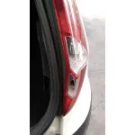 FIAT PUNTO BERLINA (188) FIAT PUNTO BERLINA (188) '2011 1.3 JTD CLASSIC BLANCO 2004