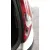 FIAT PUNTO BERLINA (188) FIAT PUNTO BERLINA (188) '2011 1.3 JTD CLASSIC BLANCO 2004