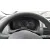FIAT PUNTO BERLINA (188) FIAT PUNTO BERLINA (188) '2011 1.3 JTD CLASSIC BLANCO 2004