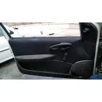 FIAT PUNTO BERLINA (188) FIAT PUNTO BERLINA (188) '2011 1.3 JTD CLASSIC BLANCO 2004