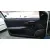 FIAT PUNTO BERLINA (188) FIAT PUNTO BERLINA (188) '2011 1.3 JTD CLASSIC BLANCO 2004