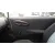 FIAT PUNTO BERLINA (188) FIAT PUNTO BERLINA (188) '2011 1.3 JTD CLASSIC BLANCO 2004